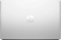 HP ProBook 440 G10 Pike Silver Aluminium, Core i7-1355U, 16GB RAM, 512GB SSD